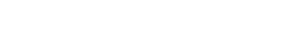 CoreWeave