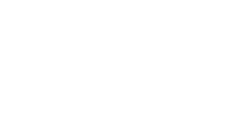 G42